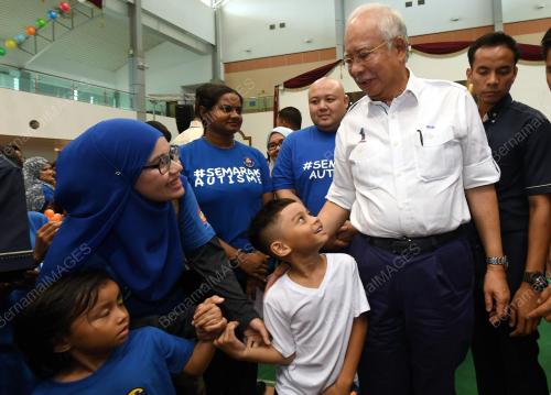 KL06_14042018_PM