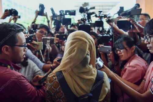 KL06_14052018_ANWAR