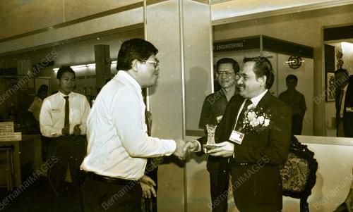 KL06_140690_ANUGERAH