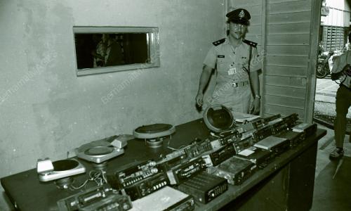 KL06_140690_POLIS
