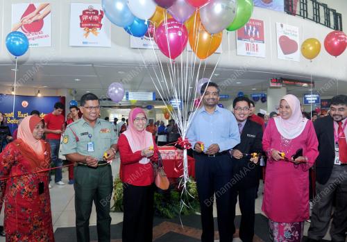 KL06_14062013_DARAH