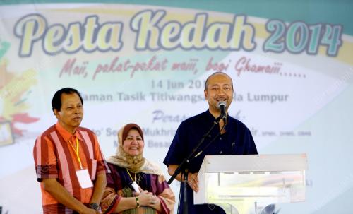 KL06_14062014_PESTA_KEDAH