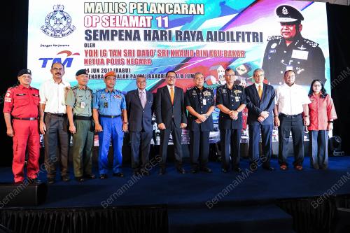 KL06_14062017_PDRM_TM