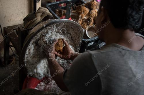 KL06_14062018_SANTAN