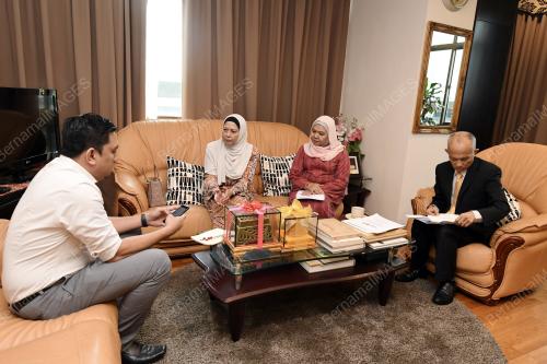 KL06_14062019_TEMUBUAL