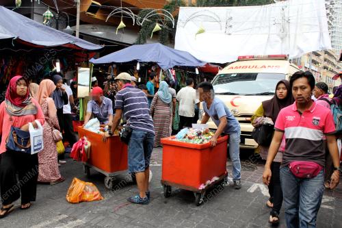KL06_14072015_RAMBO