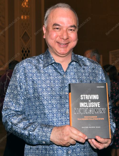 KL06_14072019_SULTANNAZRIN_BN201907094591