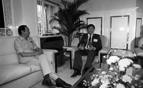 KL06_14081984_ANTARA
