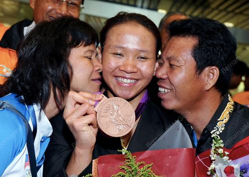 KL06_14082012_PANDELELA