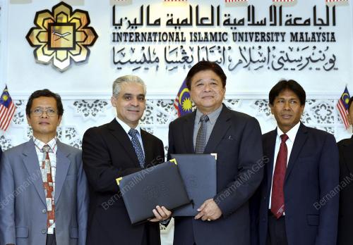 KL06_14082014_IIUM_MOU