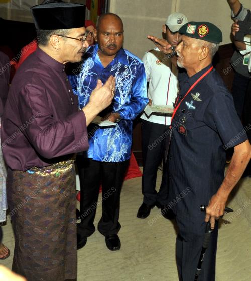 KL06_14082016_UMNO