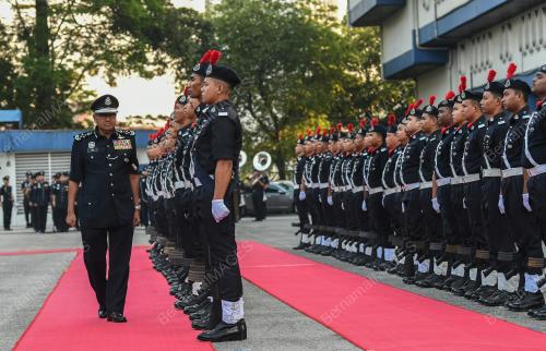 KL06_14082018_POLIS_BN201808135719
