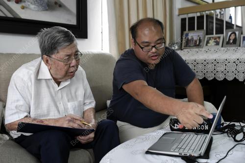 KL06_14082019_CARE_BN201908127790