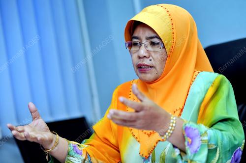 KL06_14092013_UMNO