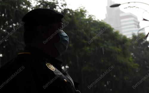 KL06_14092019_HUJAN_JEREBU