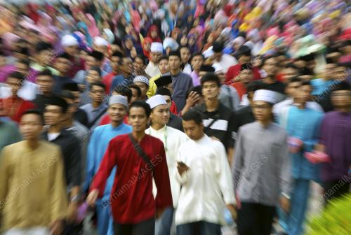 KL06_14102015_MAAL_HIJRAH