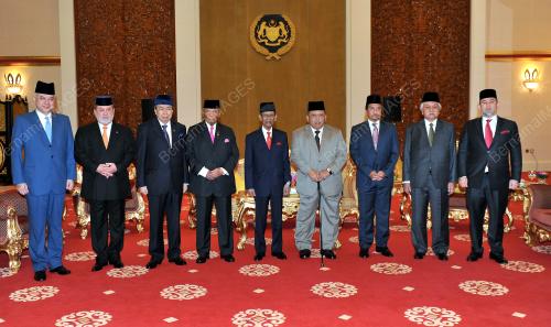 KL06_14102016_RAJA