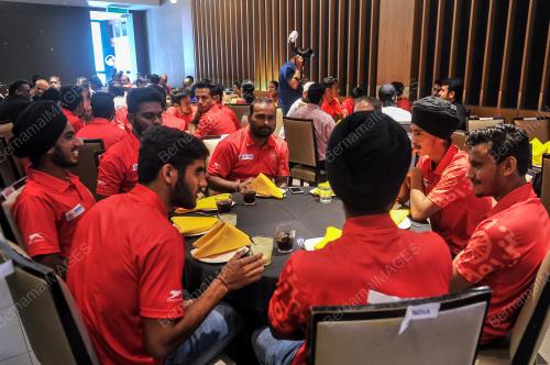 KL06_14102018_INDIA_BN201810130722