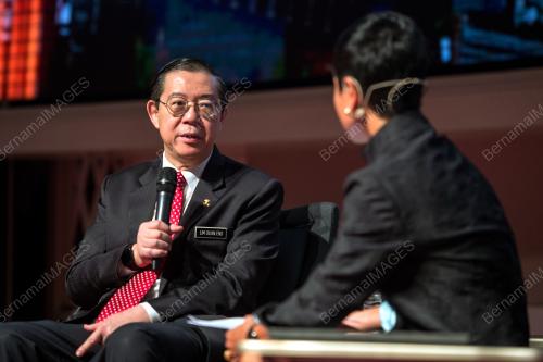 KL06_14102019_FORUM_BN201910043314