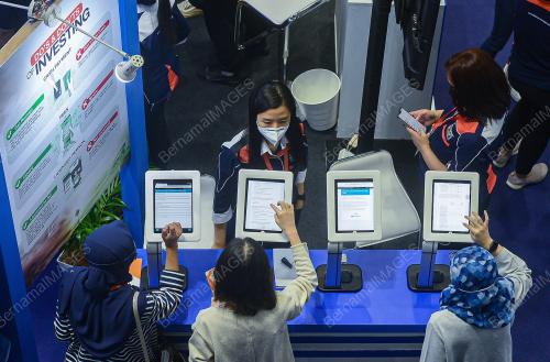 INVESTSMART FEST 2022