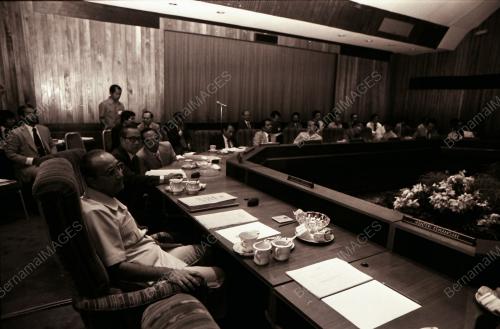 DATUK SERI HUSSEIN ONN