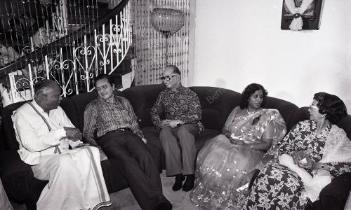 HARI DEEPAVALI