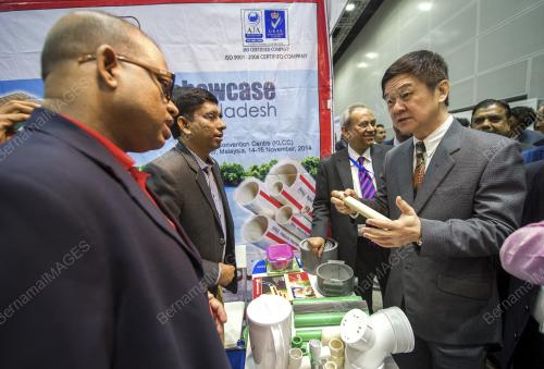 KL06_14112014_RASMI