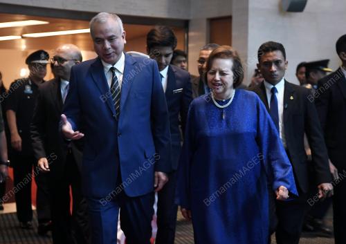 KL06_14112018_ICLIF