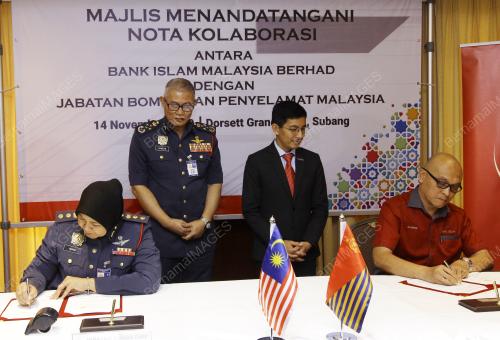 KL06_14112019_MOU_BN2019111375811