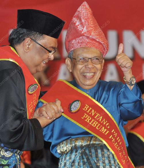 KL06_14122014_PERKASA