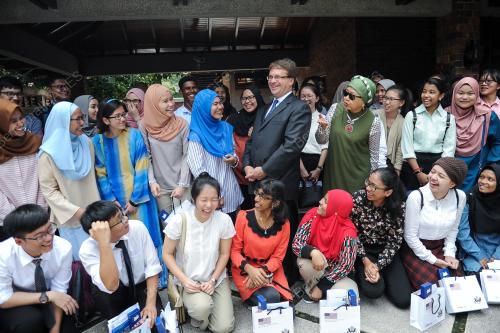KL06_14122016_AMERIKA