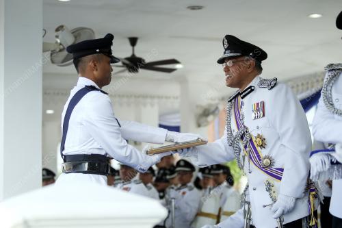 KL06_14122018_POLIS_BN201812136275