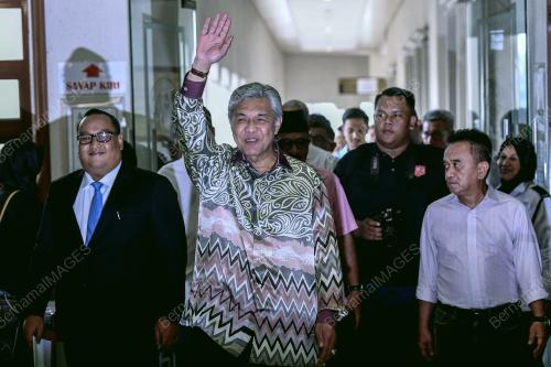 KL06_14122018_SEBUTAN_BN201812136215