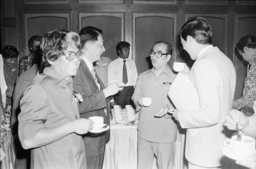 SEMINAR
