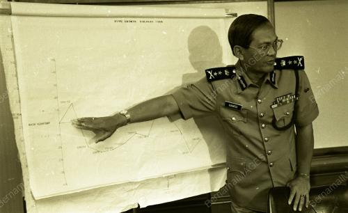 KL06_150190_BANDARAYA