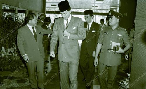 KL06_150190_KEMENTERIAN
