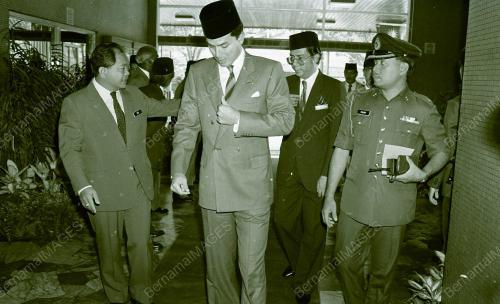 KL06_150190_KERJA_RAYA
