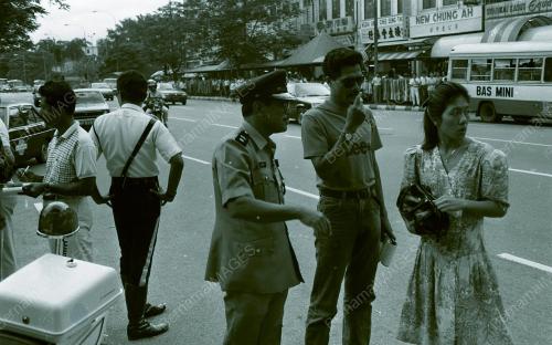 KL06_150190_ OPERASI