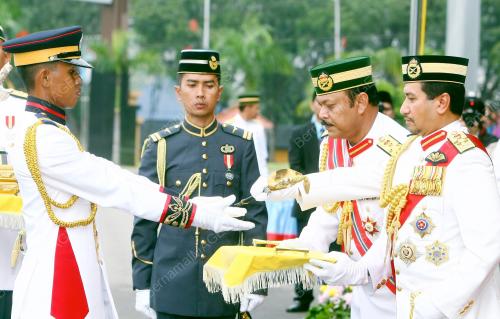 KL06_15012011_AGONG_UPNM