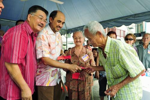 KL06_15012012_BANTU