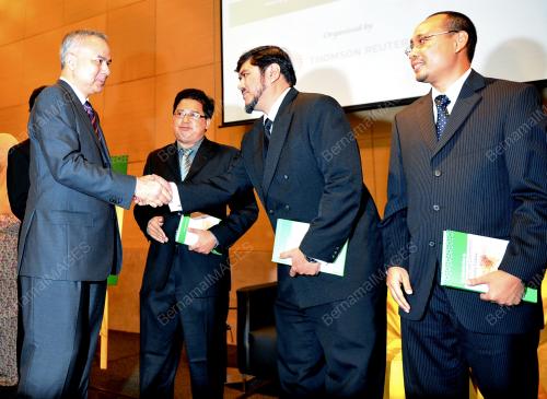 KL06_15012013_RAJA_NAZRIN