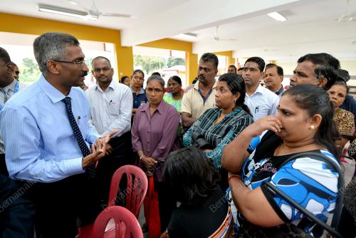 KL06_15012014_KAMALANATHAN