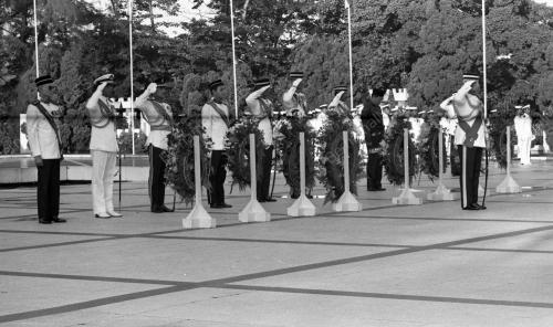 KL06_15012015_AGONG_HARIPAHLAWAN