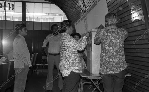KL06_15012015_CUEPACS