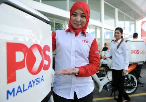 KL06_15012015_POS
