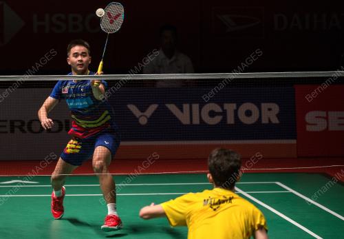 KL06_15012019_SINGLE_MEN