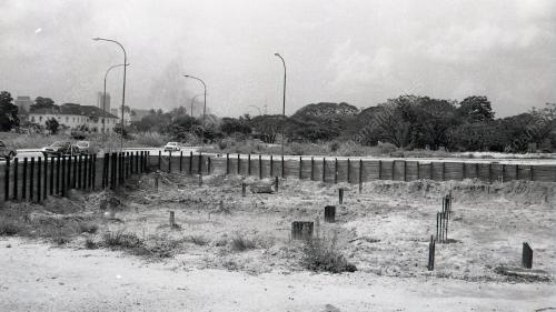 BERNAMA
