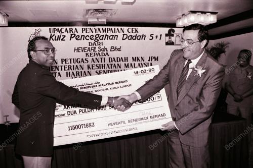 PASUKAN PETUGAS ANTI DADAH