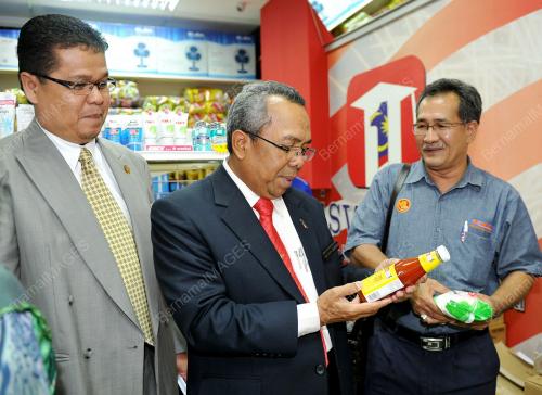 KL06_15022012_KOPERASI