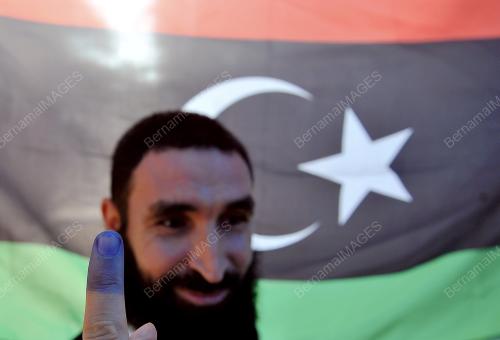 KL06_15022014_LIBYA